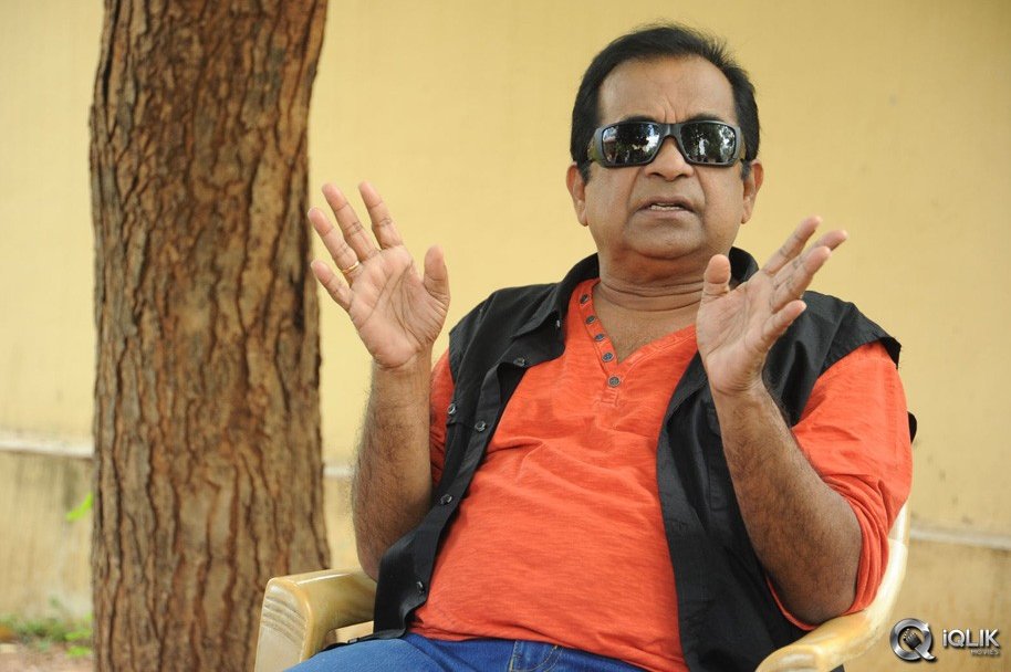 Brahmanandam-About-Alludu-Seenu-Movie